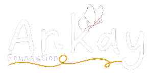 logoankay