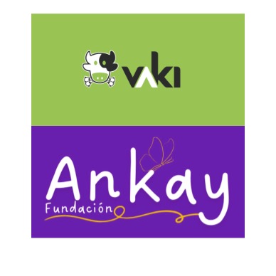 vaqui y ankay